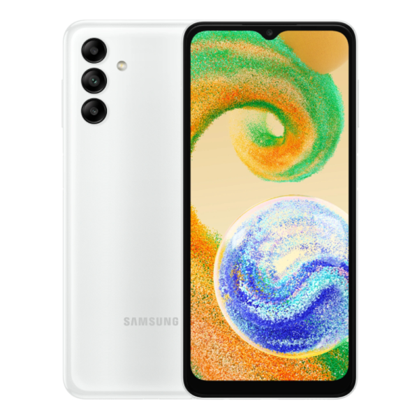 Samsung Galaxy A04s (SM-A047F) -Preisliste und allgemeine Informationen  Sie benützen ein Samsung, oder iPhone und sind auf der Suche nach einem verlässlichen zertifizierten Reparatur-Service W - Kopie - Kop - Kopie - Kopie